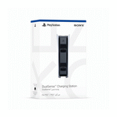 DualSense Charging Station - Playstation 5